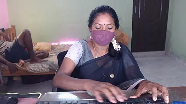 Novapol online show from 05/01/26, 01:48