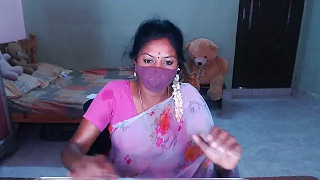 Novapol online show from 06/12/26, 05:56