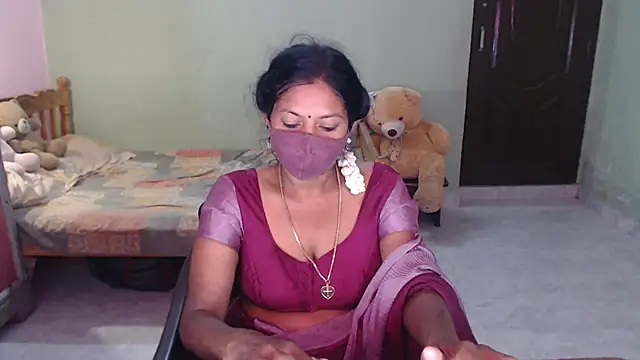Novapol online show from 06/14/26, 05:59