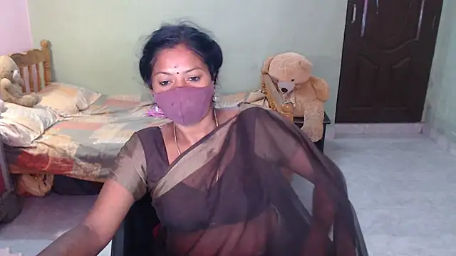 Novapol online show from 06/25/26, 05:28