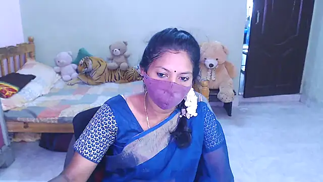 Novapol online show from 06/30/26, 06:03