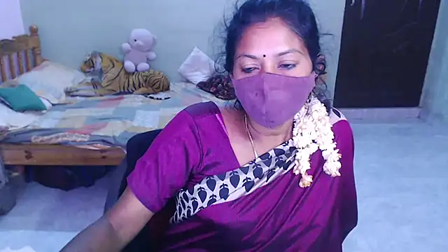 Novapol online show from 07/02/26, 05:52