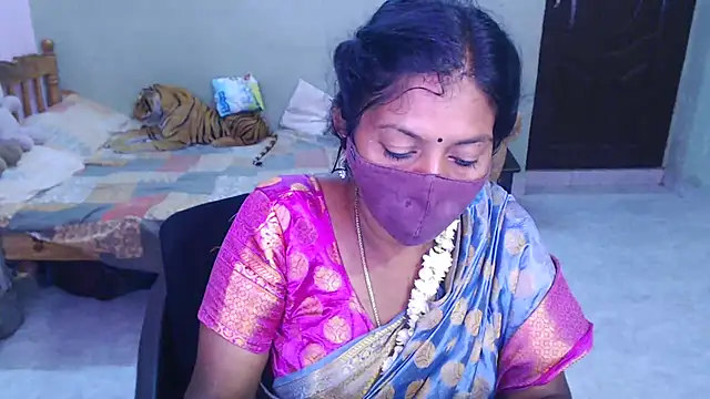 Novapol online show from 07/03/26, 06:03