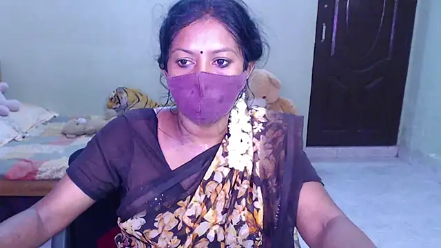 Novapol online show from 07/16/26, 06:14