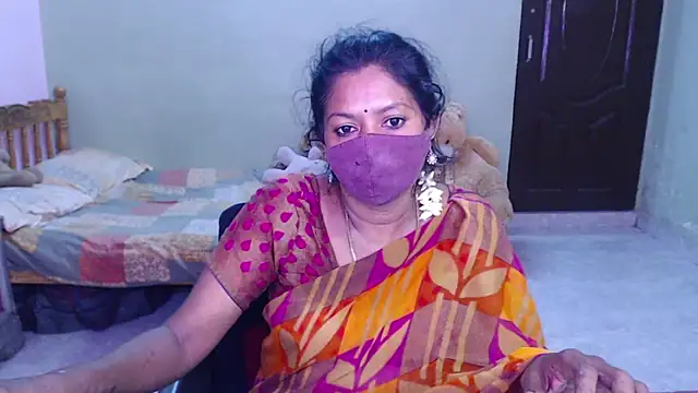 Novapol online show from 08/01/26, 01:32
