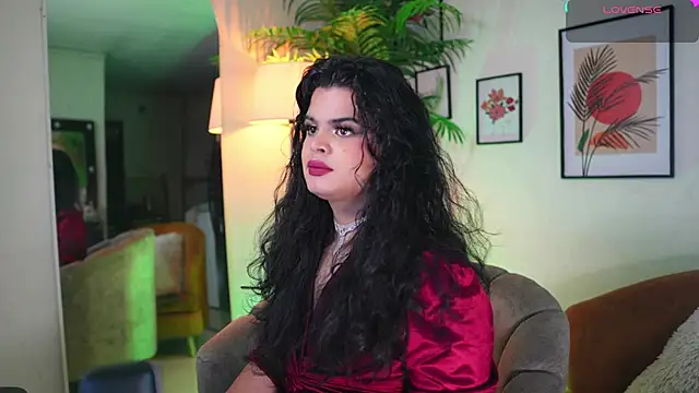 artechloe online show from 02/27/25, 08:53