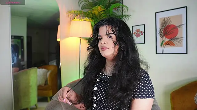 artechloe online show from 03/01/25, 06:00