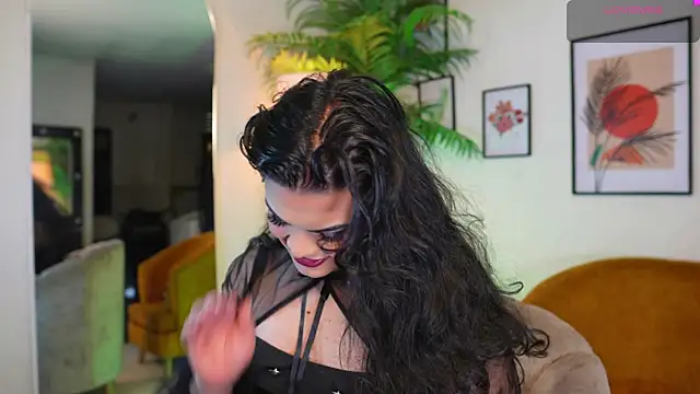 artechloe online show from 03/11/25, 06:30