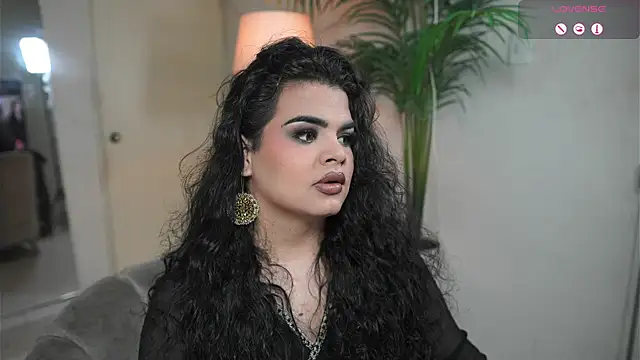 artechloe online show from 09/28/25, 11:32