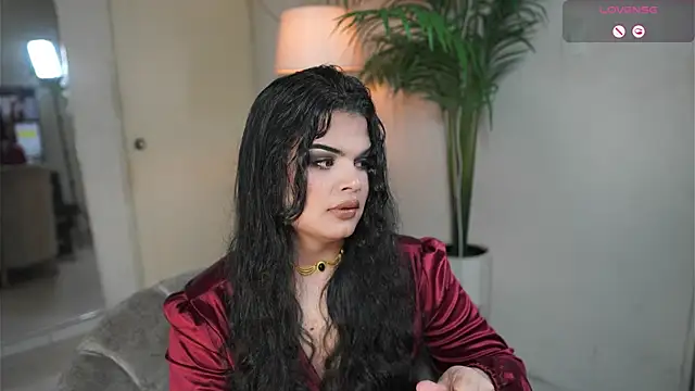 artechloe online show from 10/04/25, 11:47