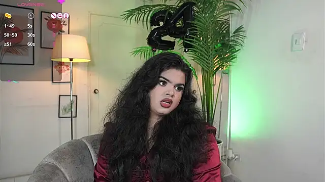 artechloe online show from 11/05/25, 08:53