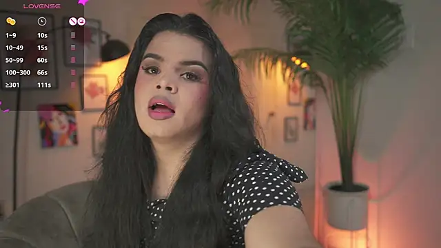 artechloe online show from 11/19/25, 07:03