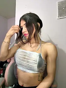 Snapshot of stassie_ chatting on 12/05/24, 07:05 stassie  online show from 12/05/24, 07:05