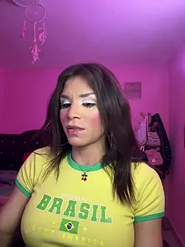 Snapshot of stassie_ chatting on 01/26/25, 03:36 stassie  online show from 01/26/25, 03:36