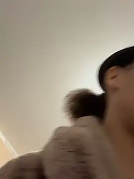 AaliyahHarris online show from 03/03/25, 12:48