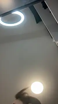 AaliyahHarris online show from 03/07/25, 07:05