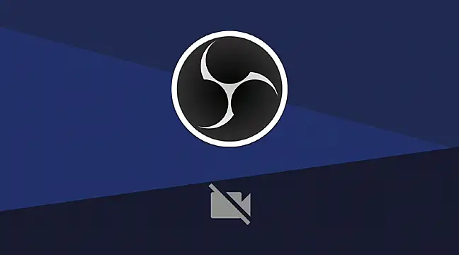 AaliyahHarris online show from 03/14/25, 12:07