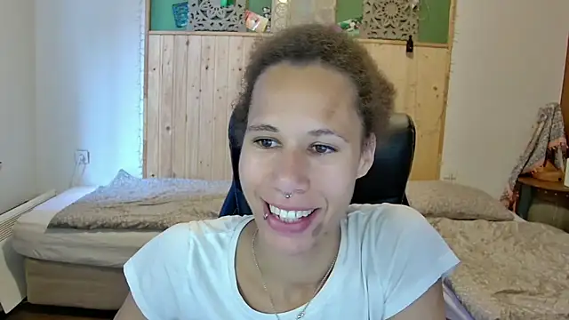 AaliyahHarris online show from 05/29/26, 04:38