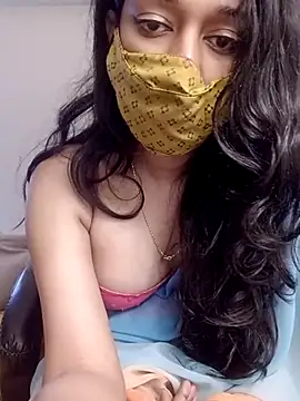 Snapshot of Lavanya_Shah chatting on 02/23/25, 05:56 Lavanya Shah online show from 02/23/25, 05:56