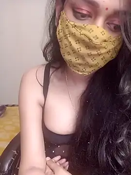 Lavanya Shah online show from 11/08/25, 02:50