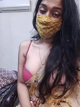 Lavanya Shah online show from 12/04/25, 03:10