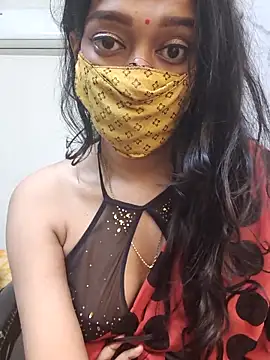 Lavanya Shah online show from 12/05/25, 03:09