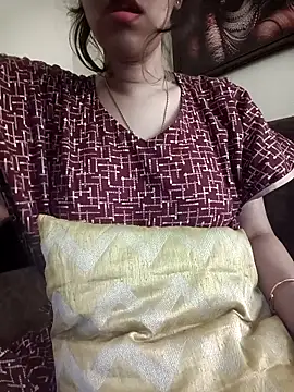 Lavanya Shah online show from 02/26/26, 03:00