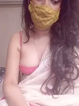 Lavanya Shah online show from 06/19/26, 03:27