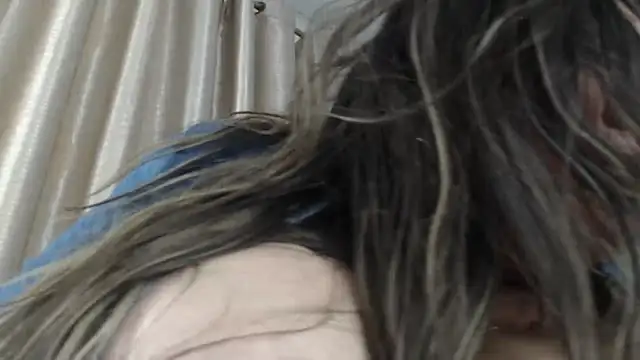 valeyperver online show from 12/17/24, 11:16