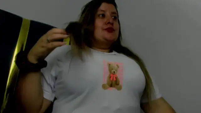 valeyperver online show from 12/27/24, 12:12