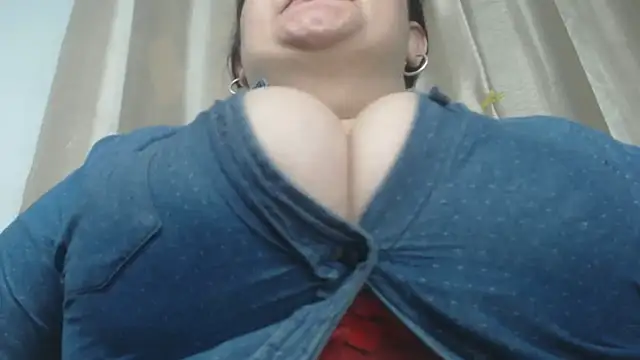 valeyperver online show from 03/16/25, 03:25