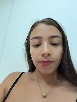 Hall 16 online show from 06/28/26, 07:42