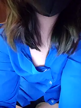 Tasty Melody online show from 10/09/25, 05:55