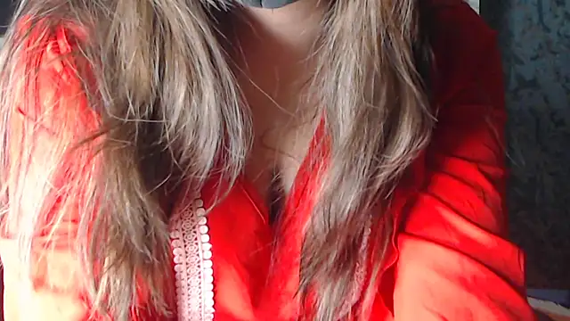 Tasty Melody online show from 07/15/26, 06:35