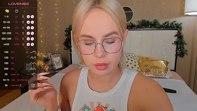 bellatip online show from 01/19/25, 04:01