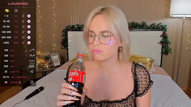 bellatip online show from 01/25/25, 04:02