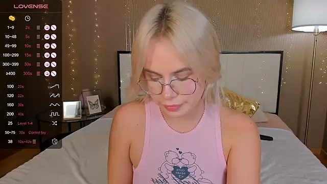 bellatip online show from 01/31/25, 03:52