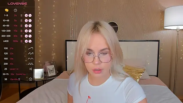 bellatip online show from 02/01/25, 03:52