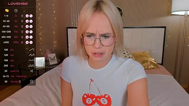 bellatip online show from 02/01/25, 06:54