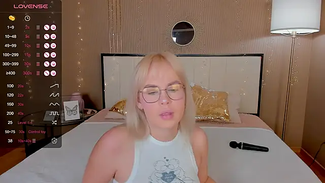 bellatip online show from 03/05/25, 12:49