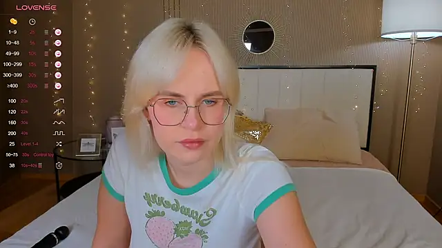 bellatip online show from 10/06/25, 12:52