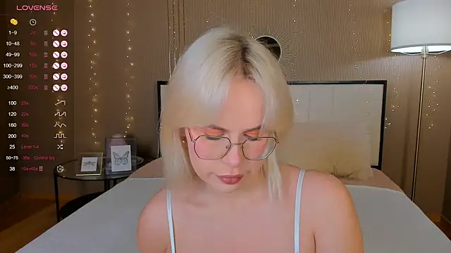 bellatip online show from 10/07/25, 12:41