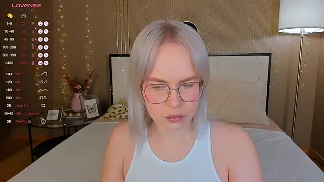 bellatip online show from 11/22/25, 12:42