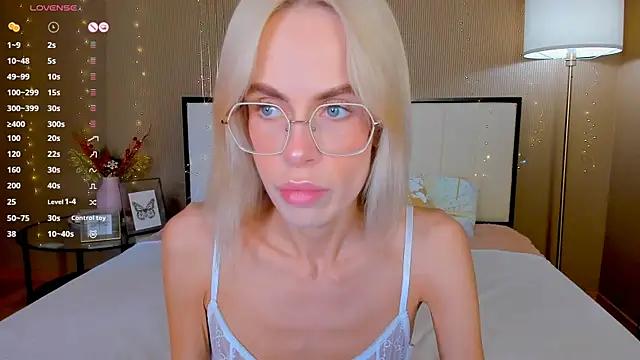 bellatip online show from 06/16/26, 12:57