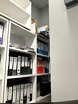 207RCCam online show from 11/14/25, 02:49