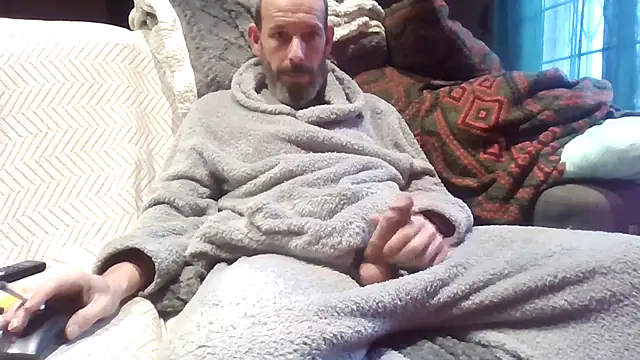 Snapshot of 207RCCam chatting on 01/07/26, 08:06 207RCCam online show from 01/07/26, 08:06