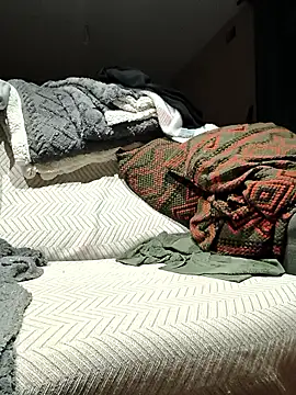 Snapshot of 207RCCam chatting on 01/08/26, 06:48 207RCCam online show from 01/08/26, 06:48