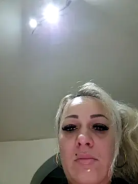 Ruxy42ETT online show from 01/30/25, 05:09