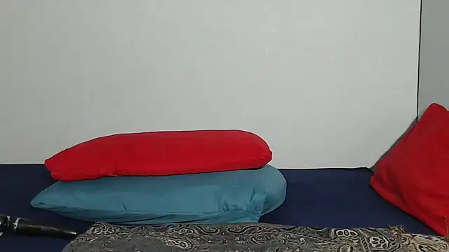 ANGELINE600 online show from 12/25/24, 05:37