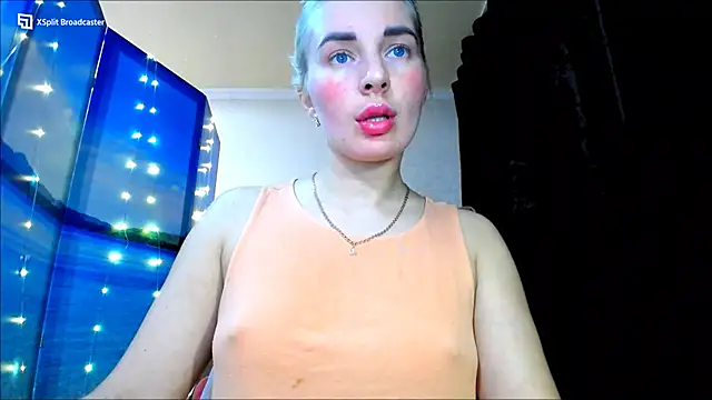 Snapshot of miaa_sunn chatting on 12/06/24, 09:57 miaa sunn online show from 12/06/24, 09:57